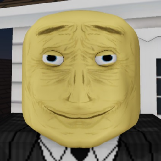 (UPDATE FEAR OF HOLES) Face Your Fears - Phobias