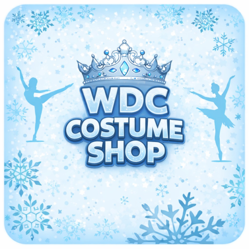 WDC Costume Shop