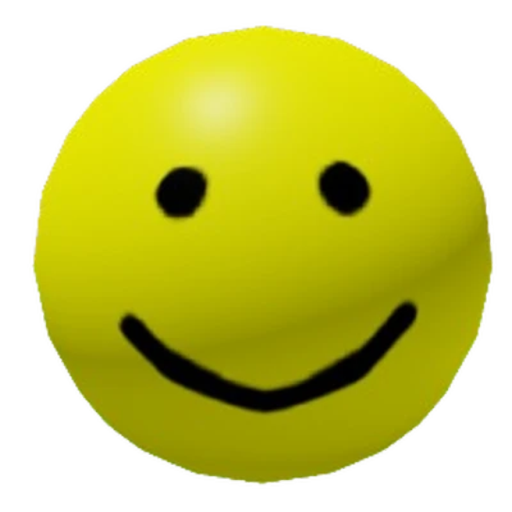 sprunki    role play