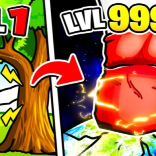 Power simulator [TR]