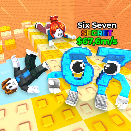 Run To Steal Brainrots 🧠🏃