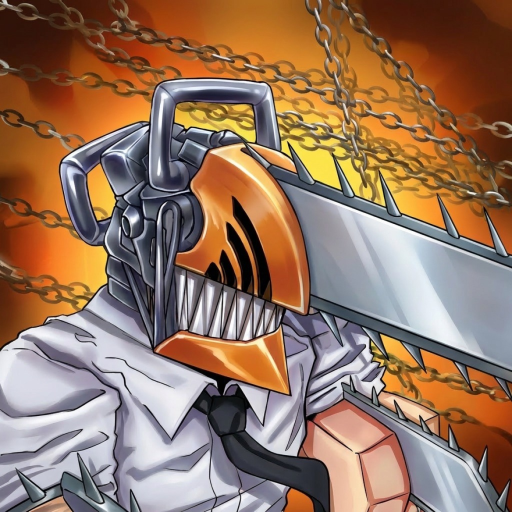 [UPD1] Anime Sensation