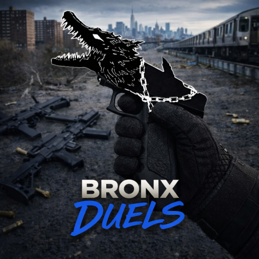 Bronx: Duels