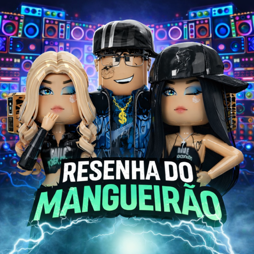 [UPDATE] MANCHES #200k REVIEW