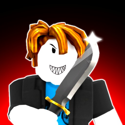 Escape The Murderer 🔪