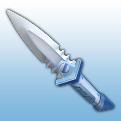 🥶 MM2 Modded Sandbox!