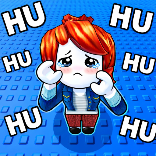 🥺Dont Make Me Sad Troll Tower🎶