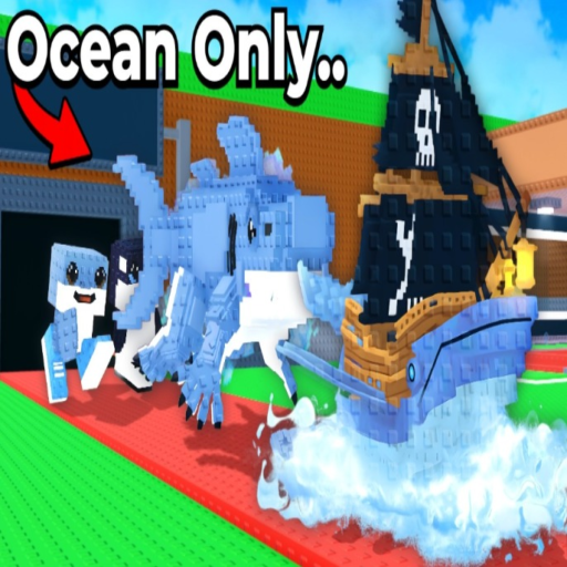 🐋 Capitano Mobys (999X) SABM (999X) 🐋