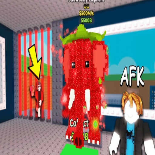 [🌈X999] Steals A Brainrots: OGs ONLY SPAWN 🔥