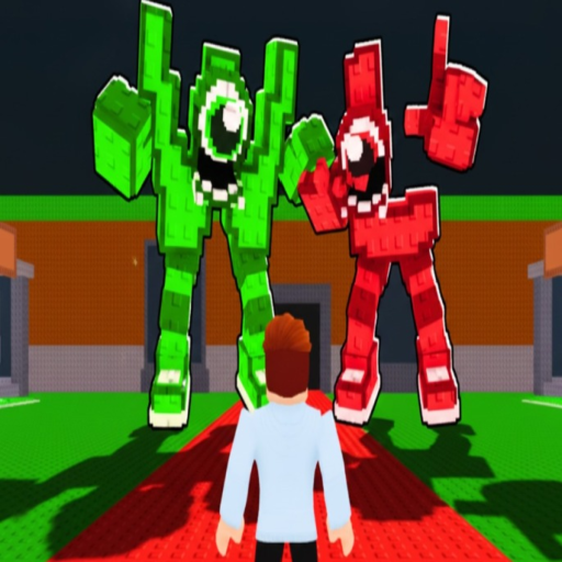 ⭐ Steals A Brainrots X670 MODDED