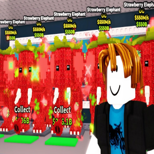 [🌈 INFs ADMIN PANEL] Stealz A Brainrots X5 MODDED