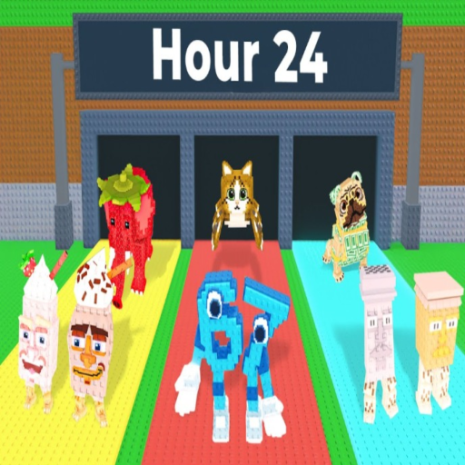 💸 INFINITE LANES 💸 [MODDED]