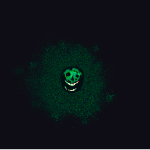 BLITZ FOR DOORS ENTITY SPAWNER UNCOPYLOCKED