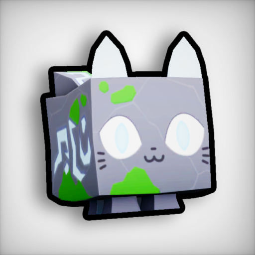 [🗺️FANTASY] Pet Simulator: XS6 🐾