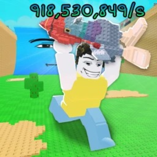 Escapa del Tsunami por Bodrios! [Soon!]