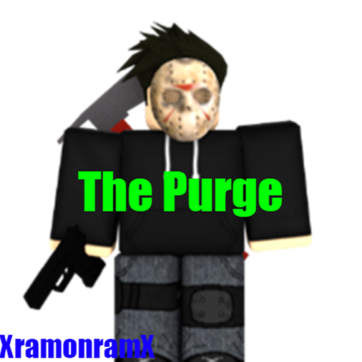 The Purge
