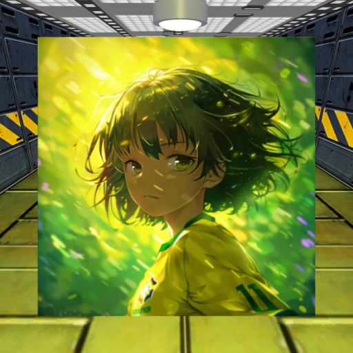 🎵 SURVIVE PHONK IN AREA 51 🎵