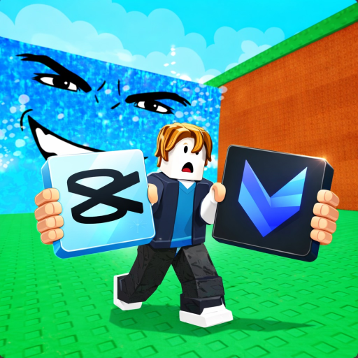 Escape the Tsunami by Apps!