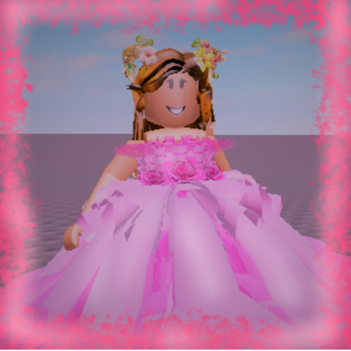 +*Enchanted Tales Skirt*+