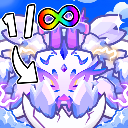 [🎉25K!] Tap Masters 