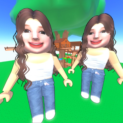 Survive Jiafei The Killer!