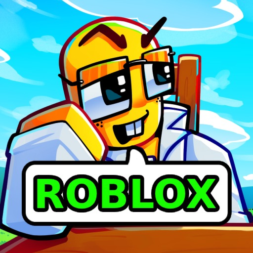 [💬] Starts With, Ends With!