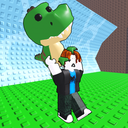 Escape Tsunami for Adopt Me