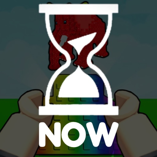 ⏳ Break a Brainrot Rock!