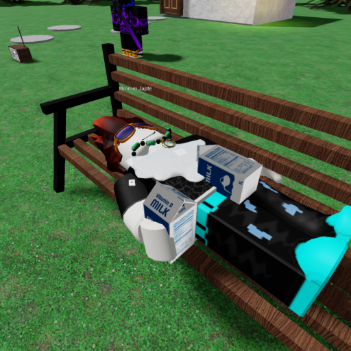 My friends looks and favourite things