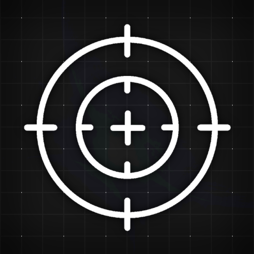 🎯Aim H4X [BOT AIM TRAINER]