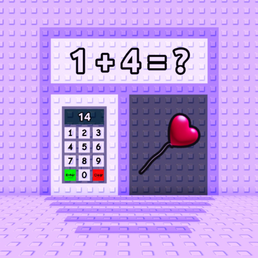 ❤️ Valentines Tower!