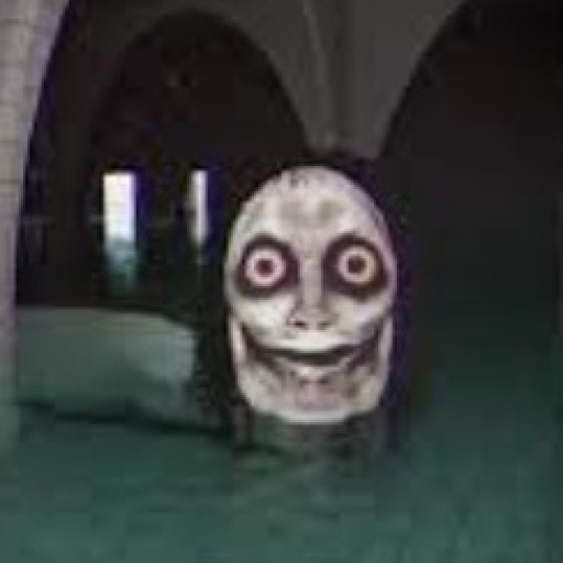 miner experience gun shot ground