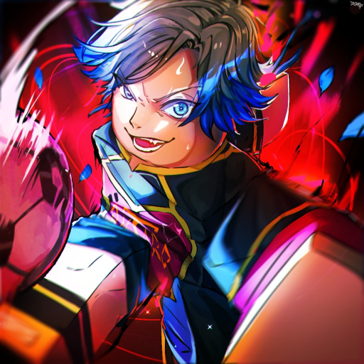 [🏯UPD] Zone Strykers