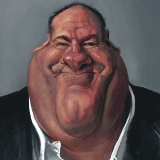 Jump To Meet Gabagool