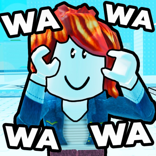  😭Cry For Me Tower🎶