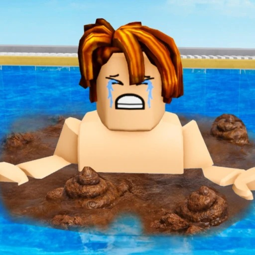 [💩] My Public Toilet