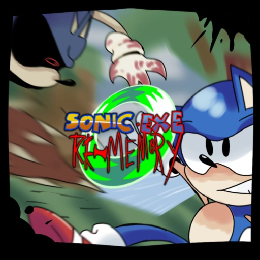 Outcome Memories Re-Memory 0.1.4