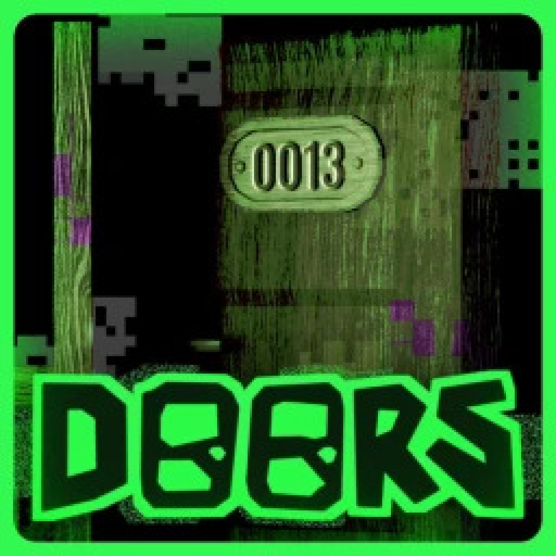 YooBroxDDS DOORS RP ADDED AGAIN