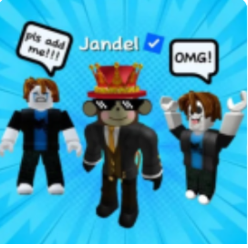 Hangout with a verified person