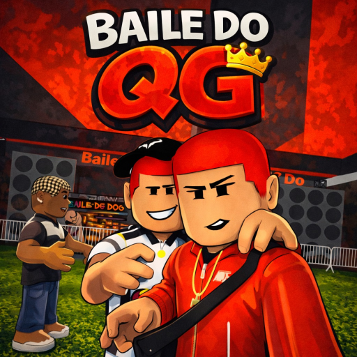 [ CARNIVAL ] QG DANCE 🎊