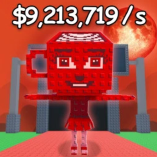 Old Steal A Brainrot (Release🎉)