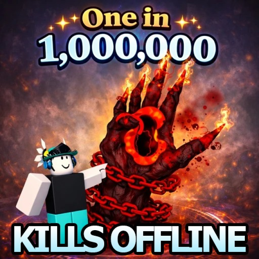 [ASCEND] Untitled Melee RNG