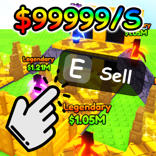 [🎋] Build a Bamboo Factory [✨NEW]