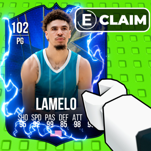 Basketball Card Collection 🏀