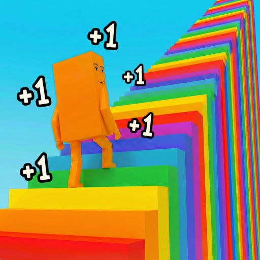 Brainrot +1 Jump Per Jump