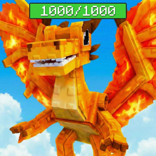 Brainrot Legends ✨