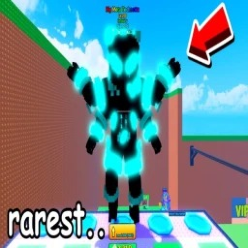 Escape Tsunami for Brainrot MODDED