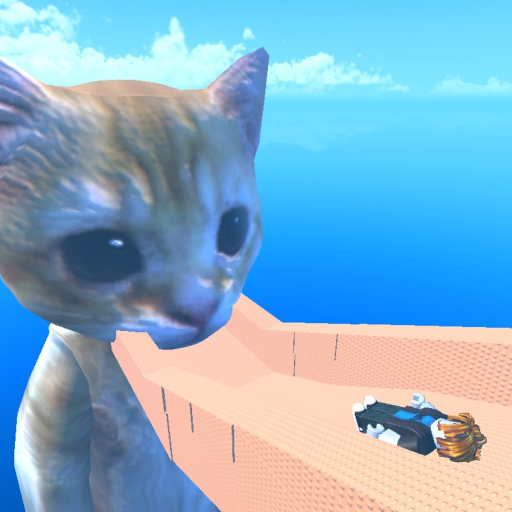 Slide into Ay Mi Gatito