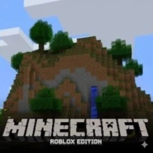 Minecraft: Beta 1.0