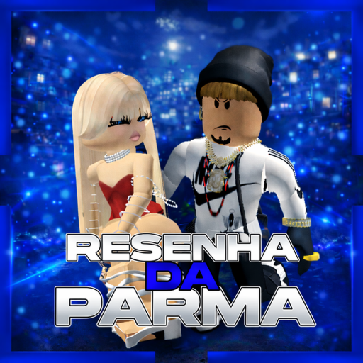 Resenha da PARMA [ DE VOLTA ]